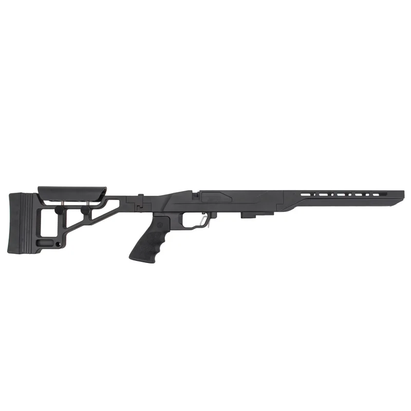 midwestgunworks2026100718133258484