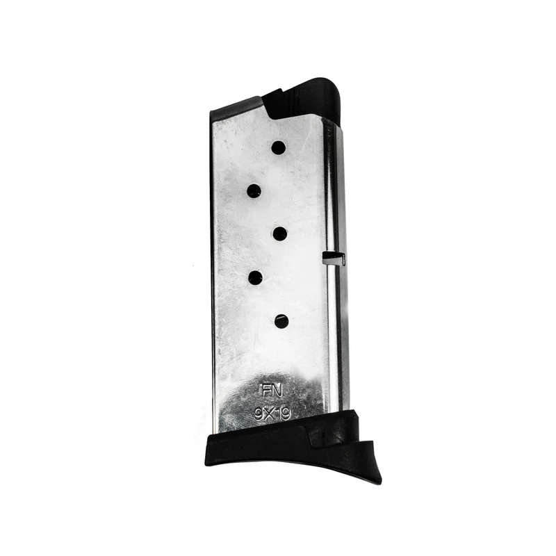 midwestgunworks2026100718133258485