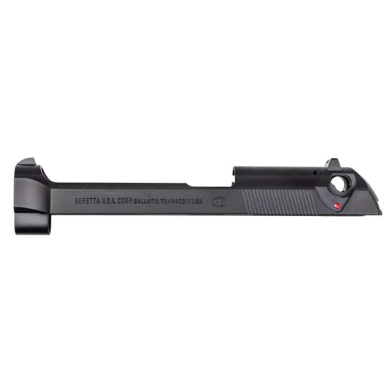 midwestgunworks2026100718133358487