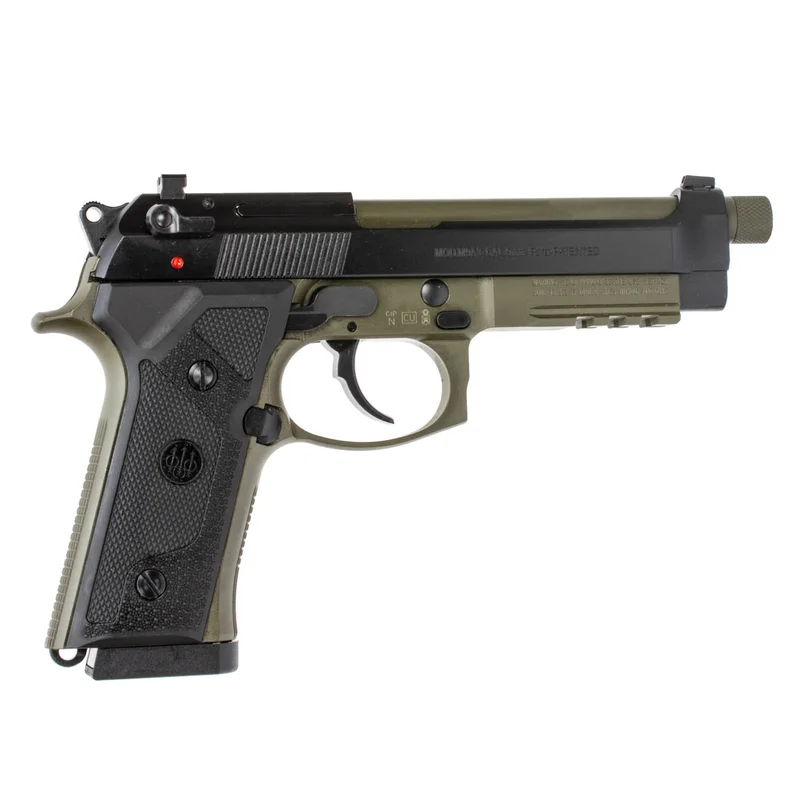 midwestgunworks2026100718133558493
