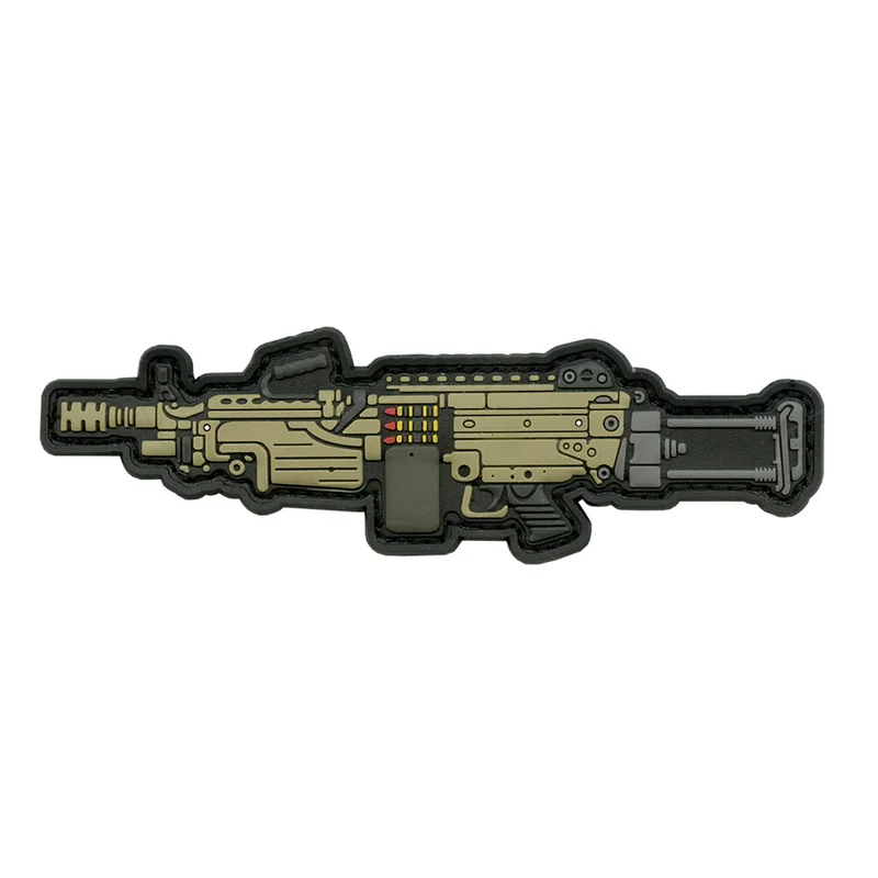 midwestgunworks2026100718133658494