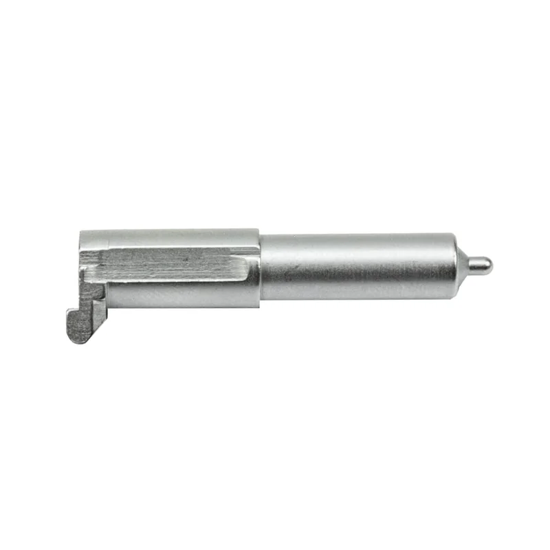 midwestgunworks2026100718133858499