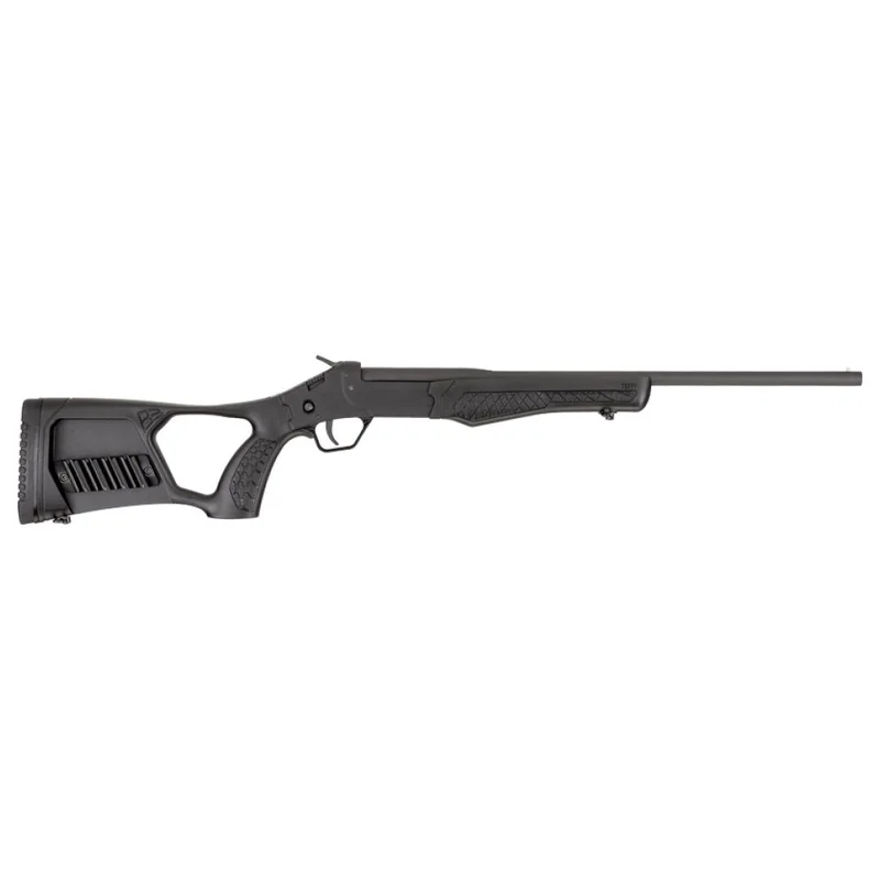 midwestgunworks2026100718135258539
