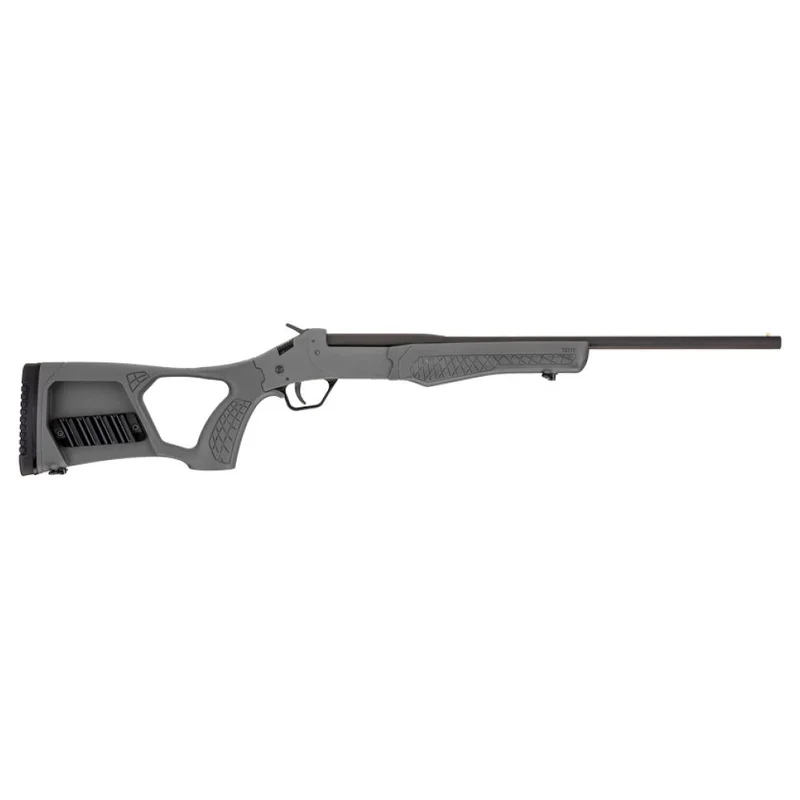 midwestgunworks2026100718135258542