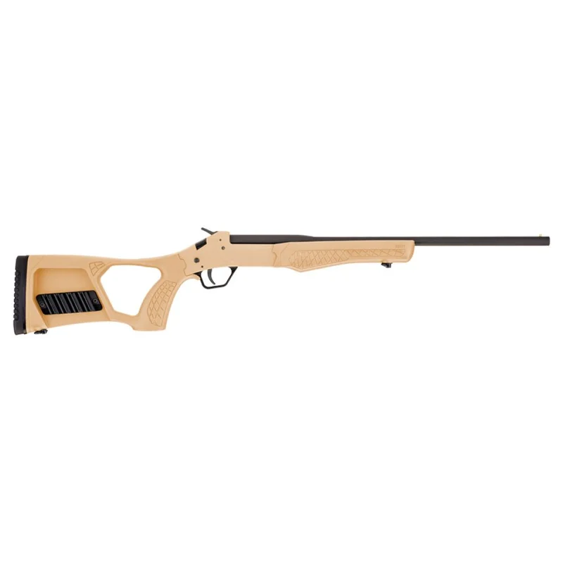 midwestgunworks2026100718135358544