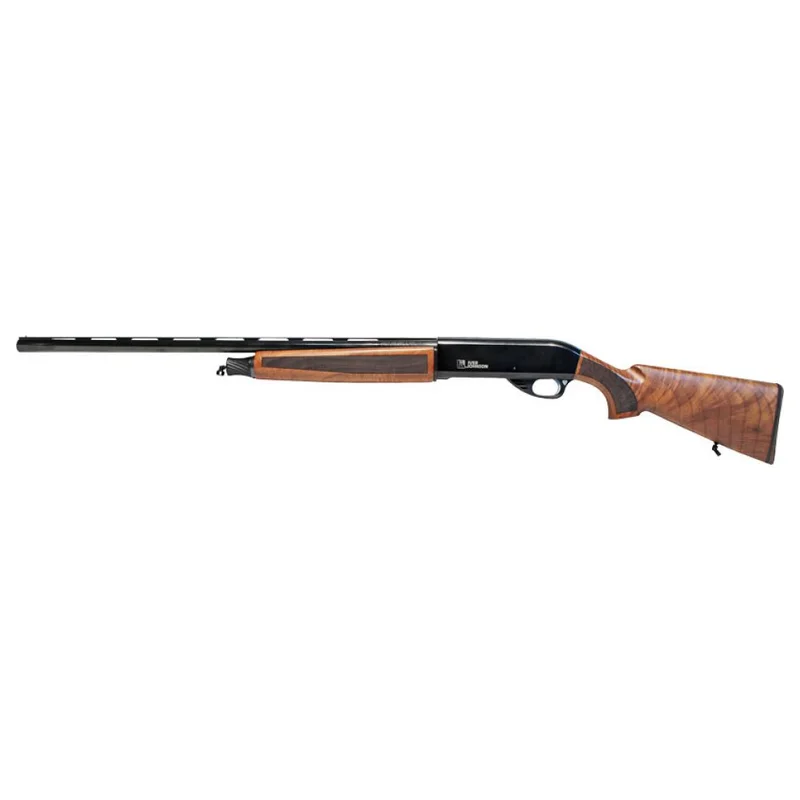 midwestgunworks2026100718140158570