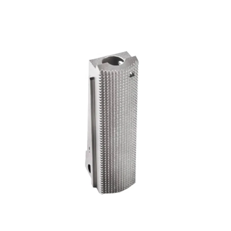 midwestgunworks2026100718140258573