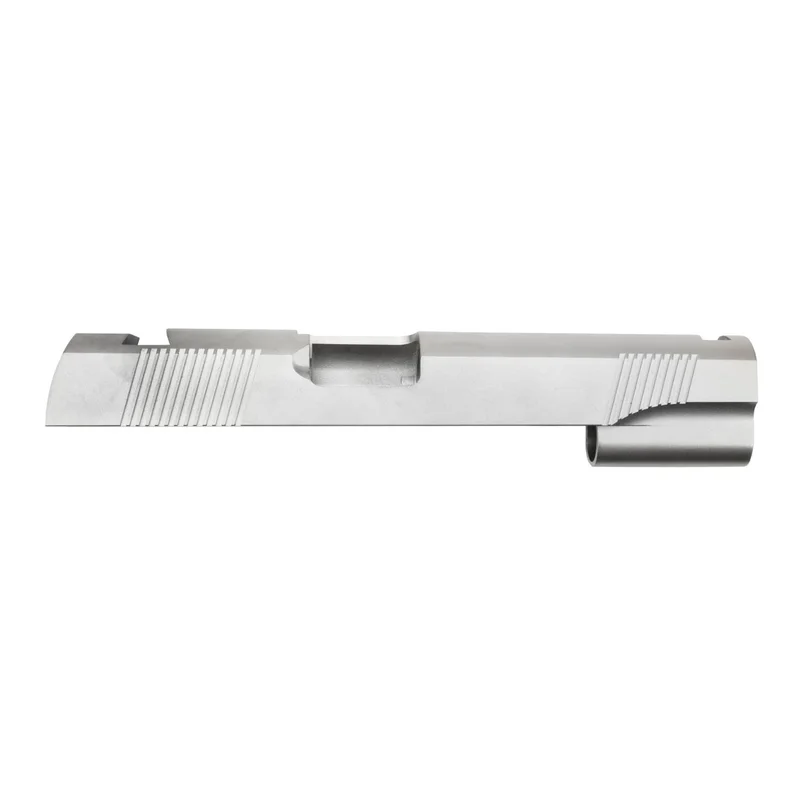 midwestgunworks2026100718140658585