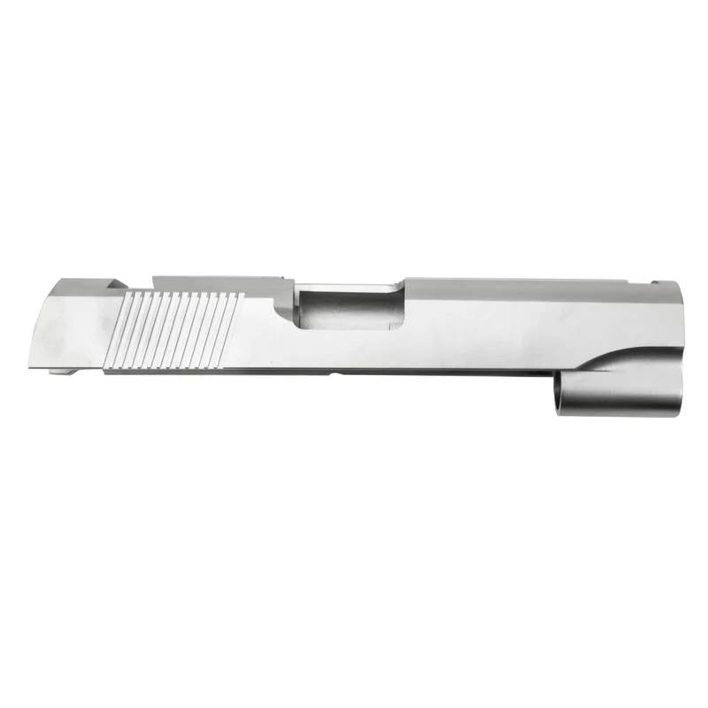 midwestgunworks2026100718140758589