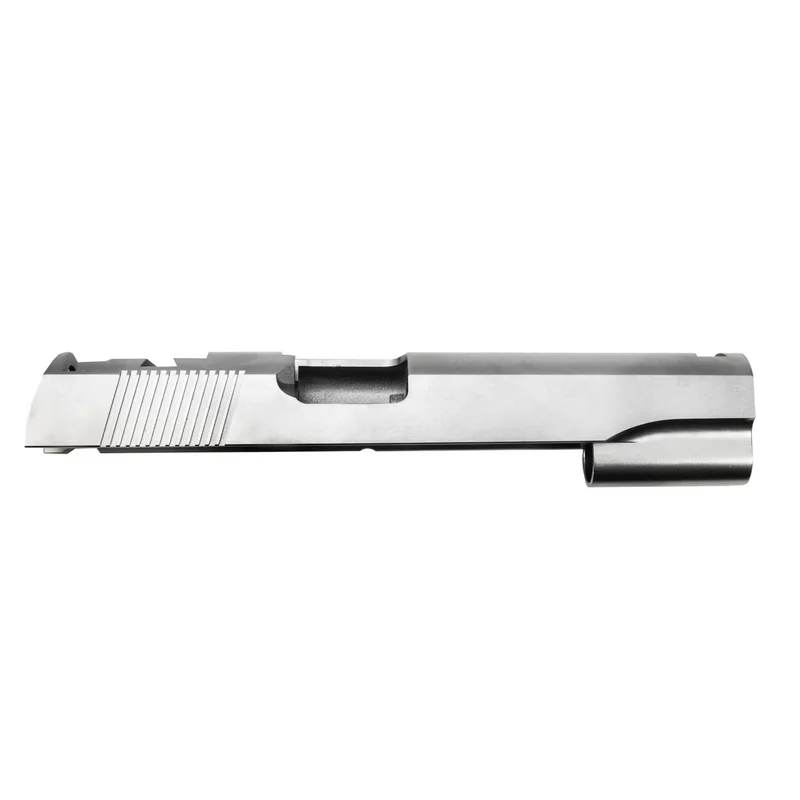 midwestgunworks2026100718140858591
