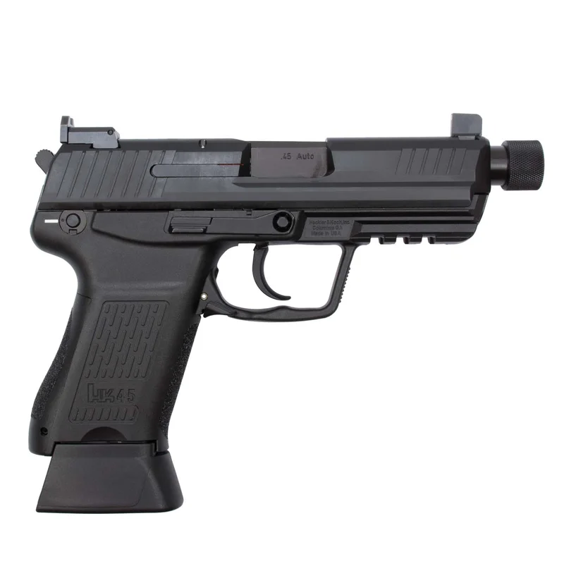 midwestgunworks2026100718140858592