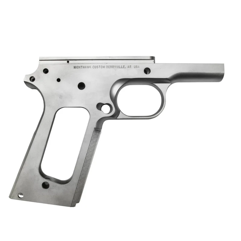 midwestgunworks2026100718140958597