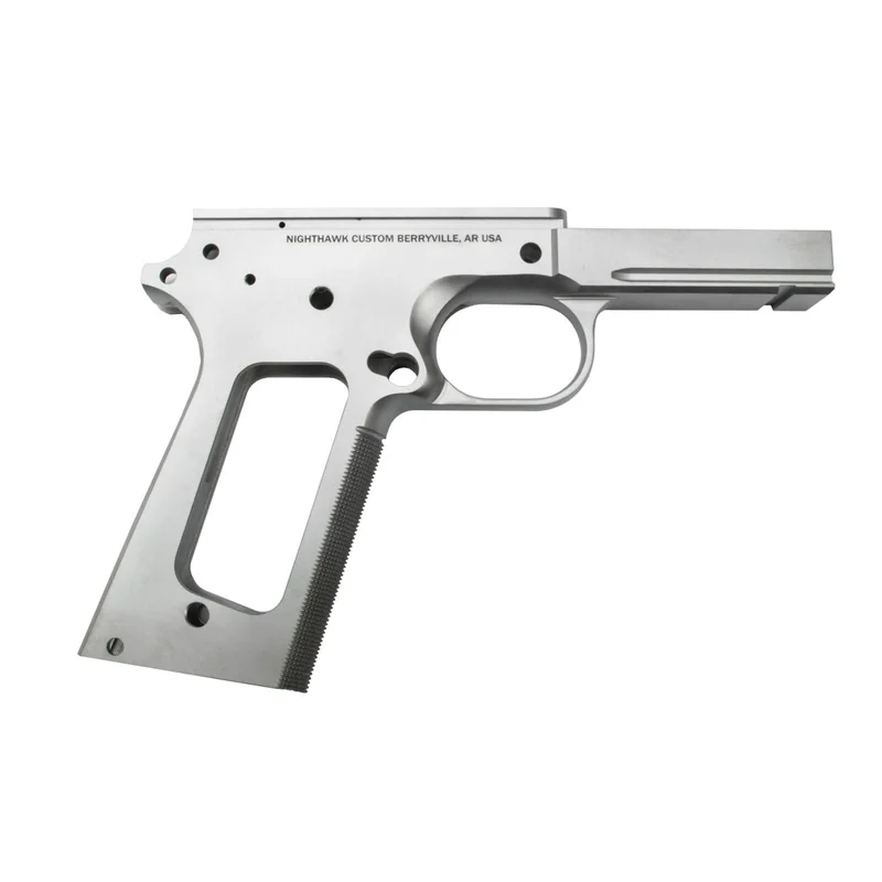 midwestgunworks2026100718141058599