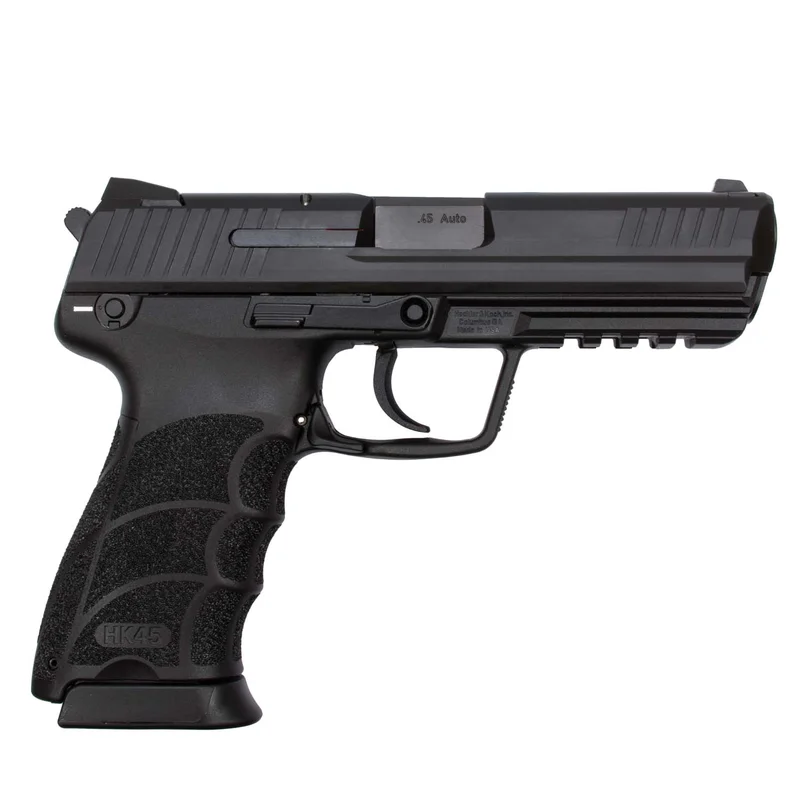 midwestgunworks2026100718141358610