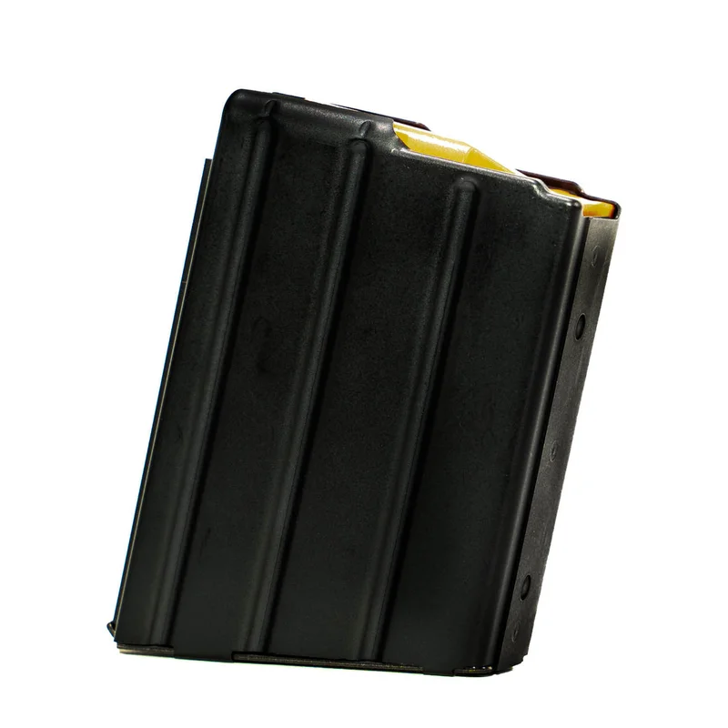 midwestgunworks2026100718141558616