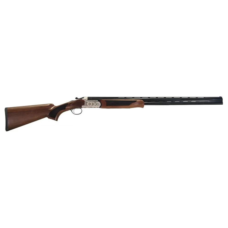 midwestgunworks2026100718141658619