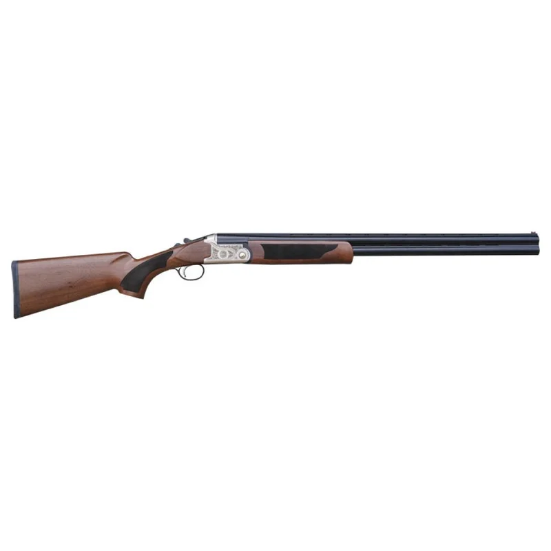 midwestgunworks2026100718141658620
