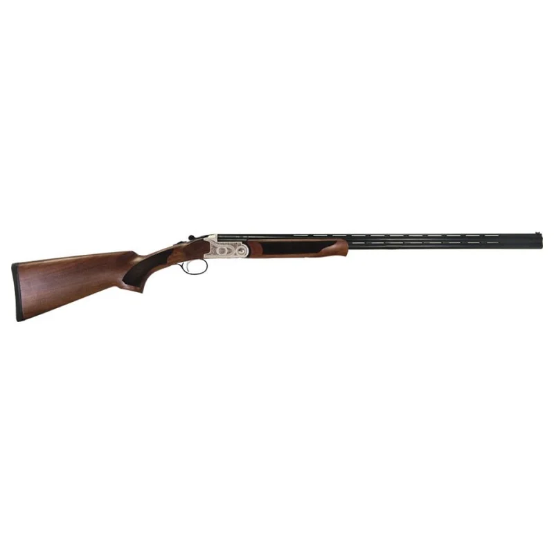 midwestgunworks2026100718141758621