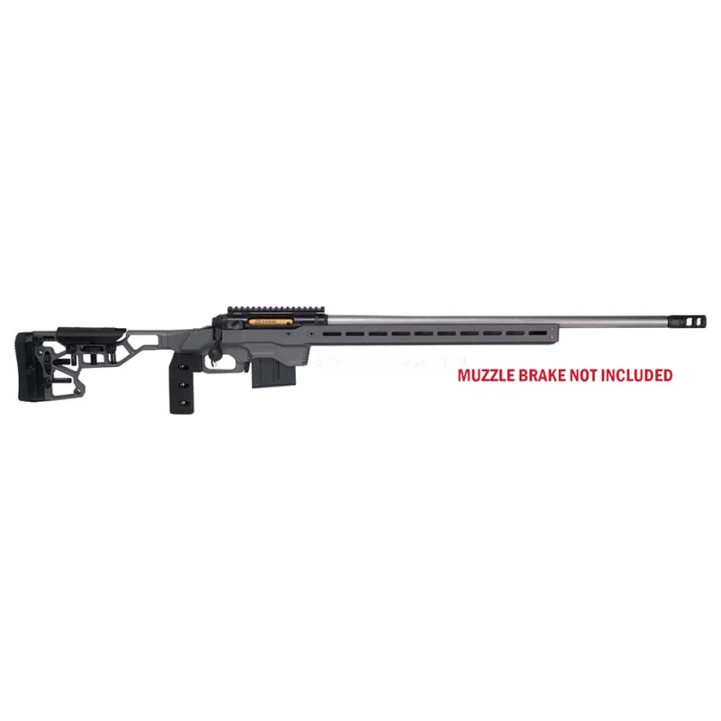 midwestgunworks2026100718142358640