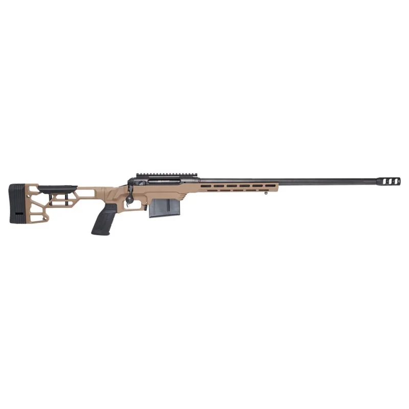 midwestgunworks2026100718142458643