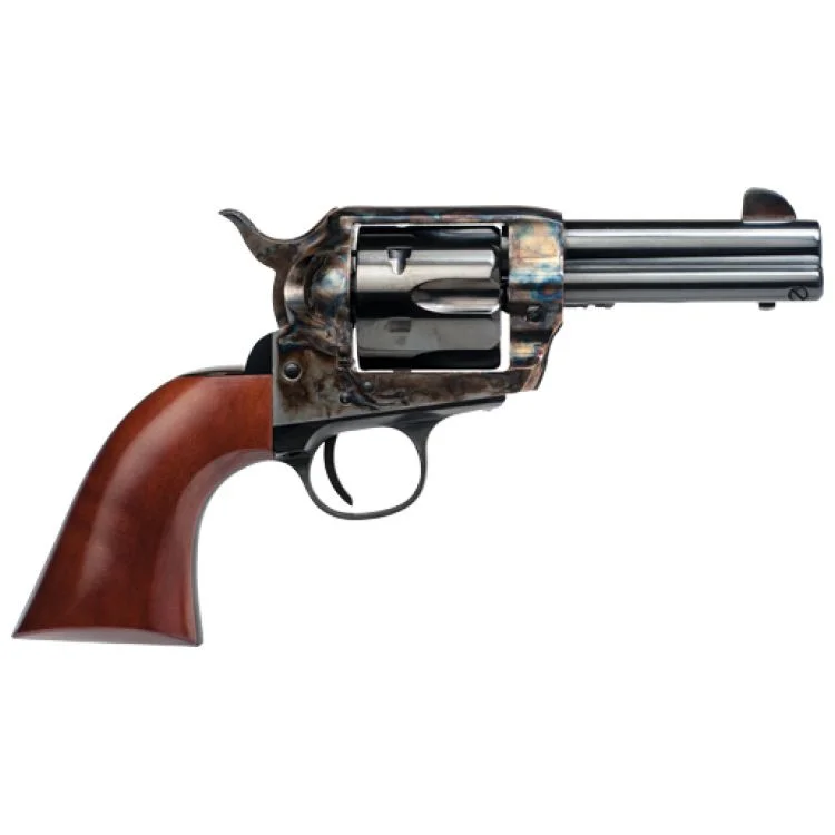 midwestgunworks2026100718142758656