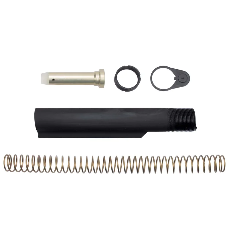 midwestgunworks2026100718143458676