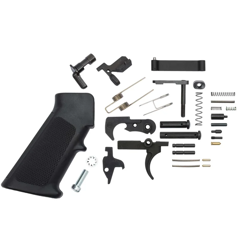 midwestgunworks2026100718144358704
