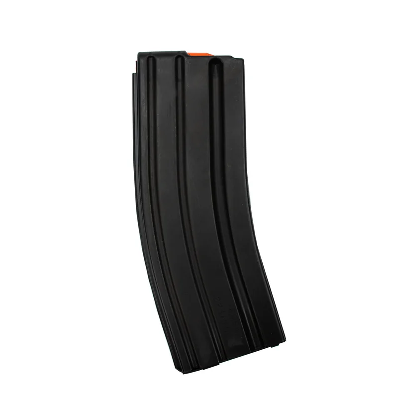 midwestgunworks2026100718144758716