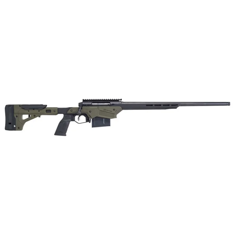 midwestgunworks2026100718145058729