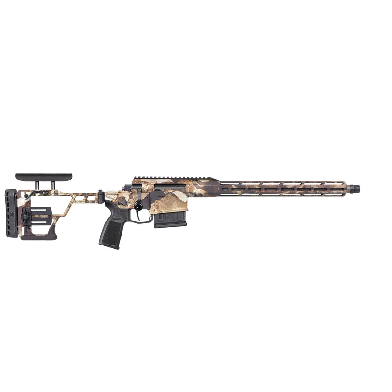 midwestgunworks2026100718145458742