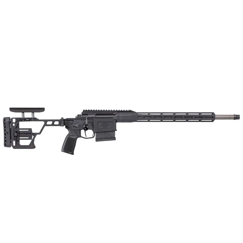midwestgunworks2026100718145658745