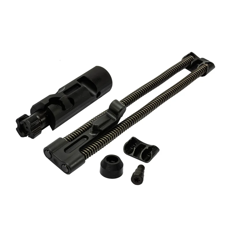 midwestgunworks2026100718145658747