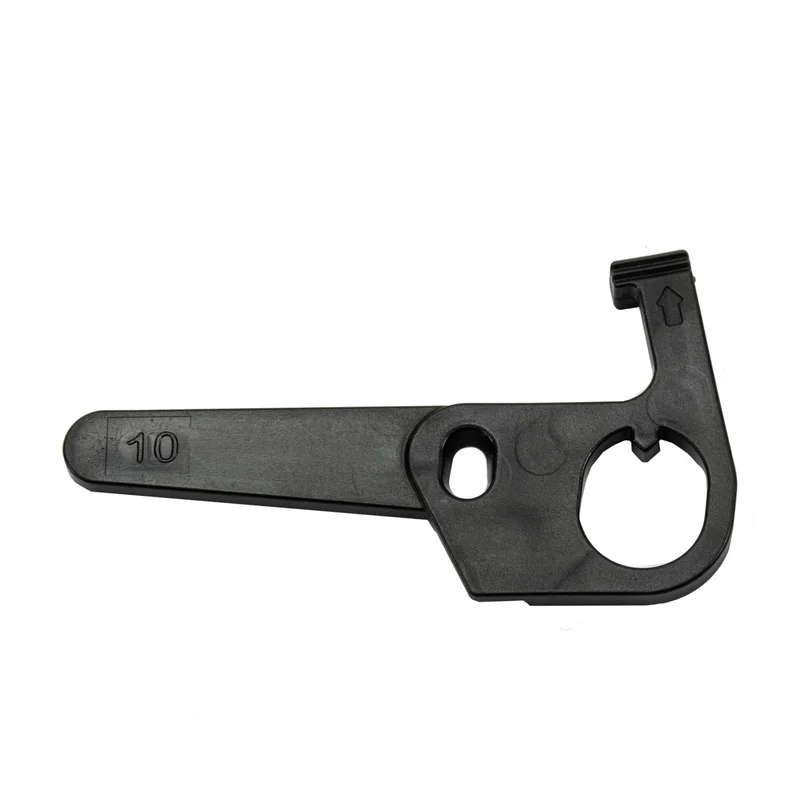midwestgunworks2026100718145958756