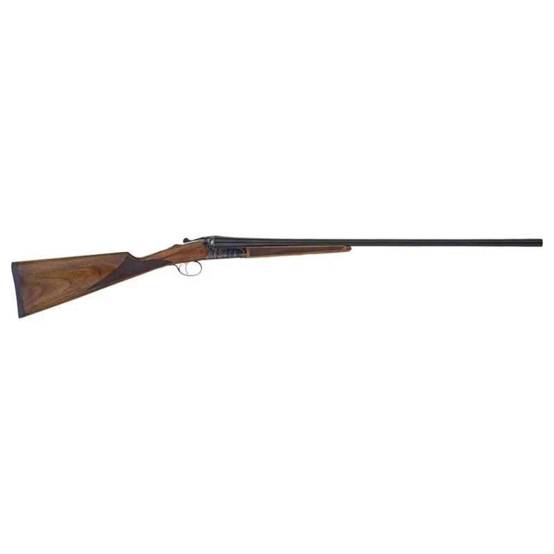 midwestgunworks2026100718145958758