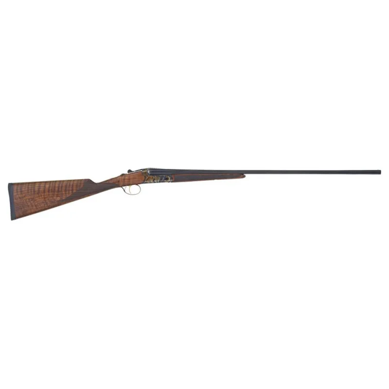 midwestgunworks2026100718150058759