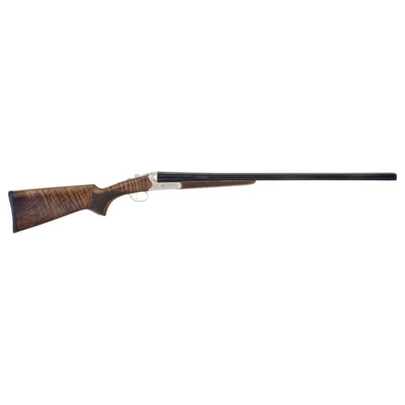 midwestgunworks2026100718150158760