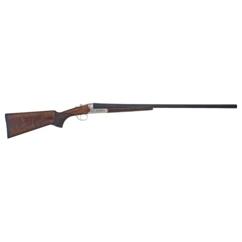 midwestgunworks2026100718150158761