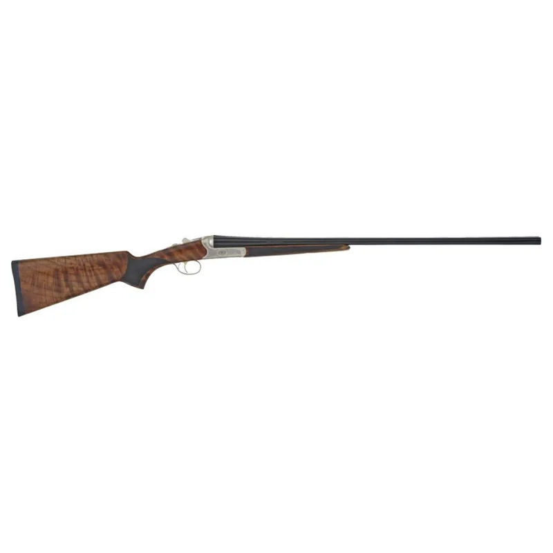 midwestgunworks2026100718150158762