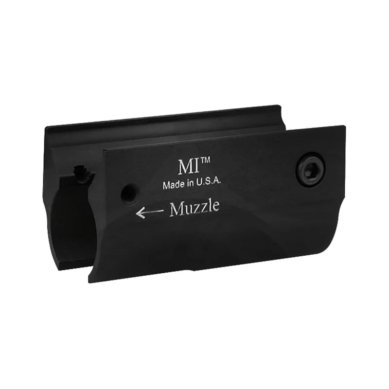 midwestgunworks2026100718150358767