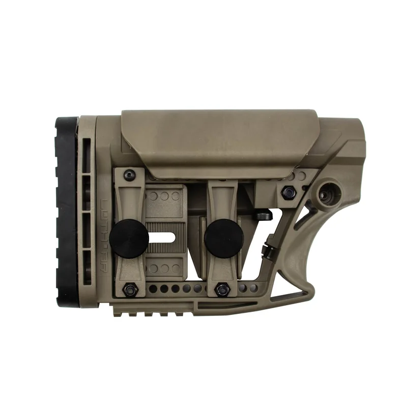 midwestgunworks2026100718150558771