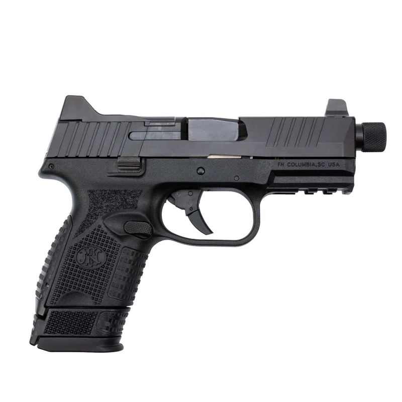 midwestgunworks2026100718152358832
