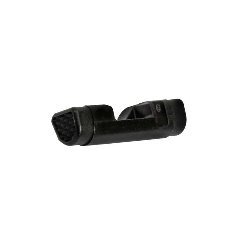 midwestgunworks2026100718153058852