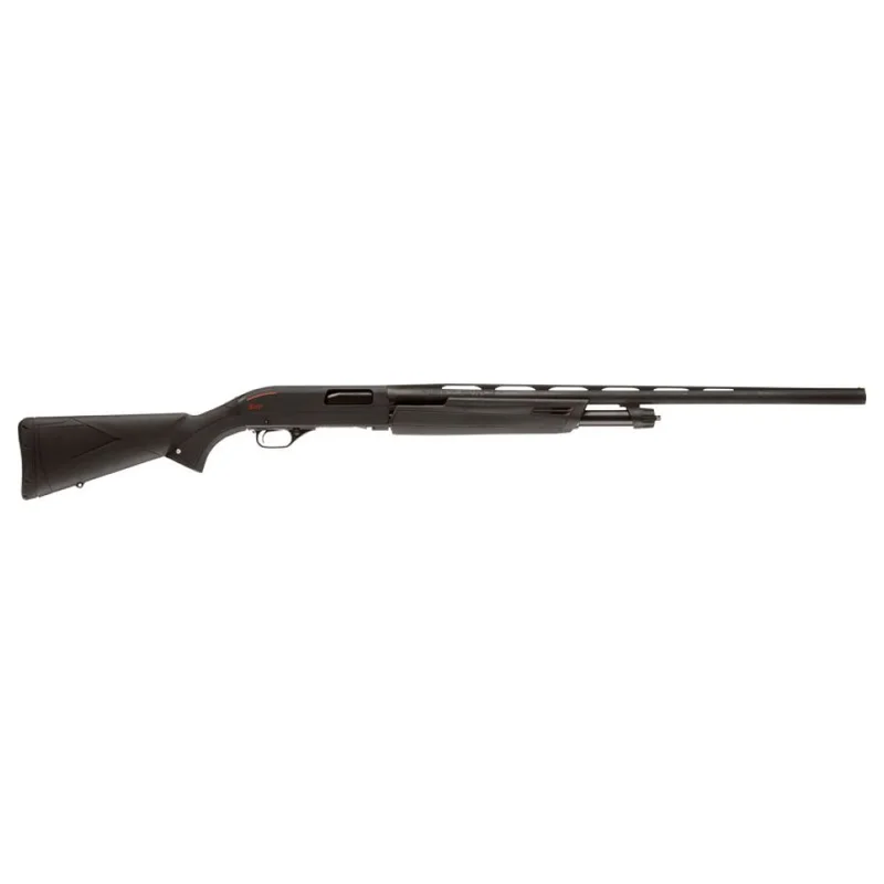 midwestgunworks2026100718153558866