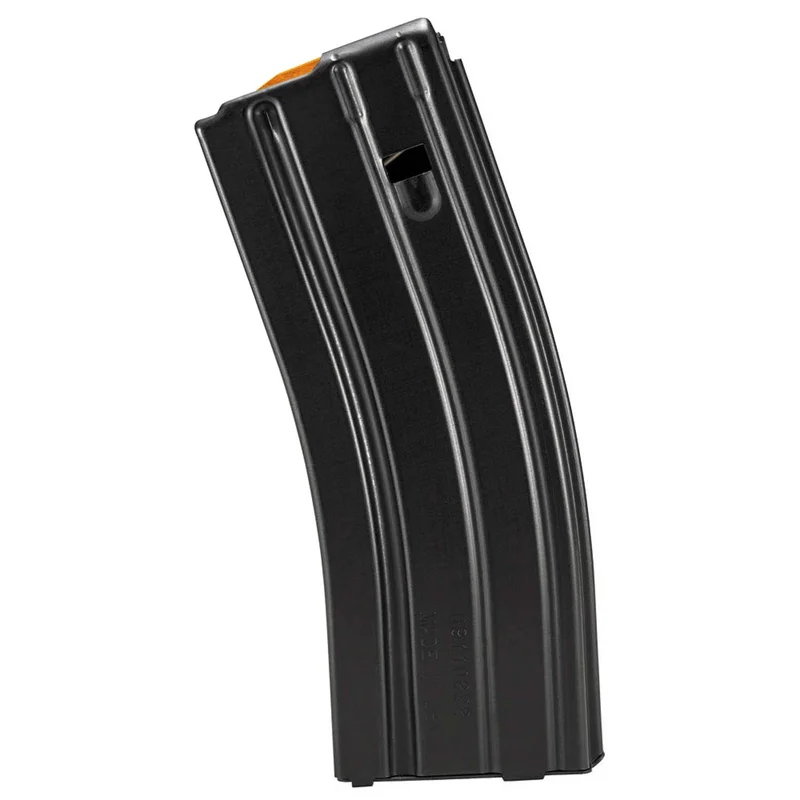 midwestgunworks2026100718153658871