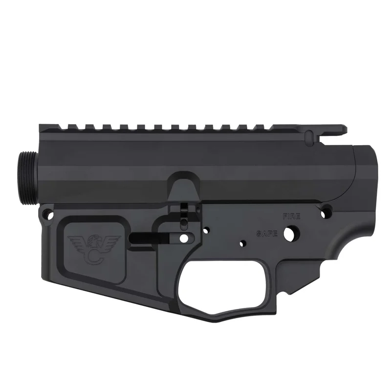 midwestgunworks2026100718154158884