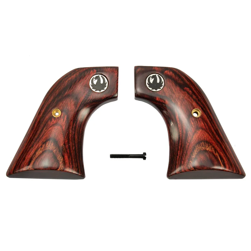 midwestgunworks2026100718154458896