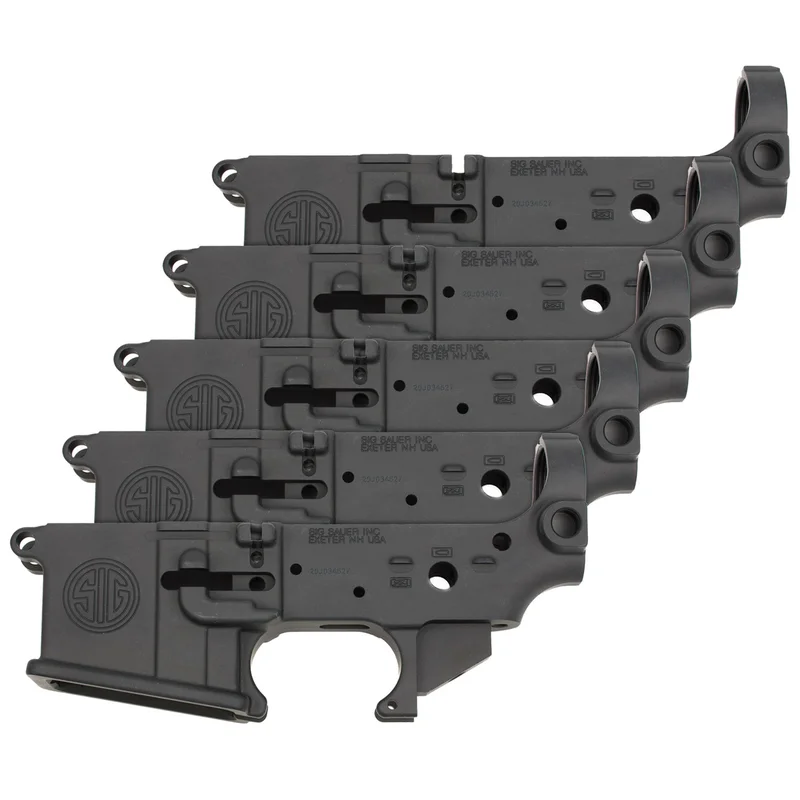 midwestgunworks2026100718155158914