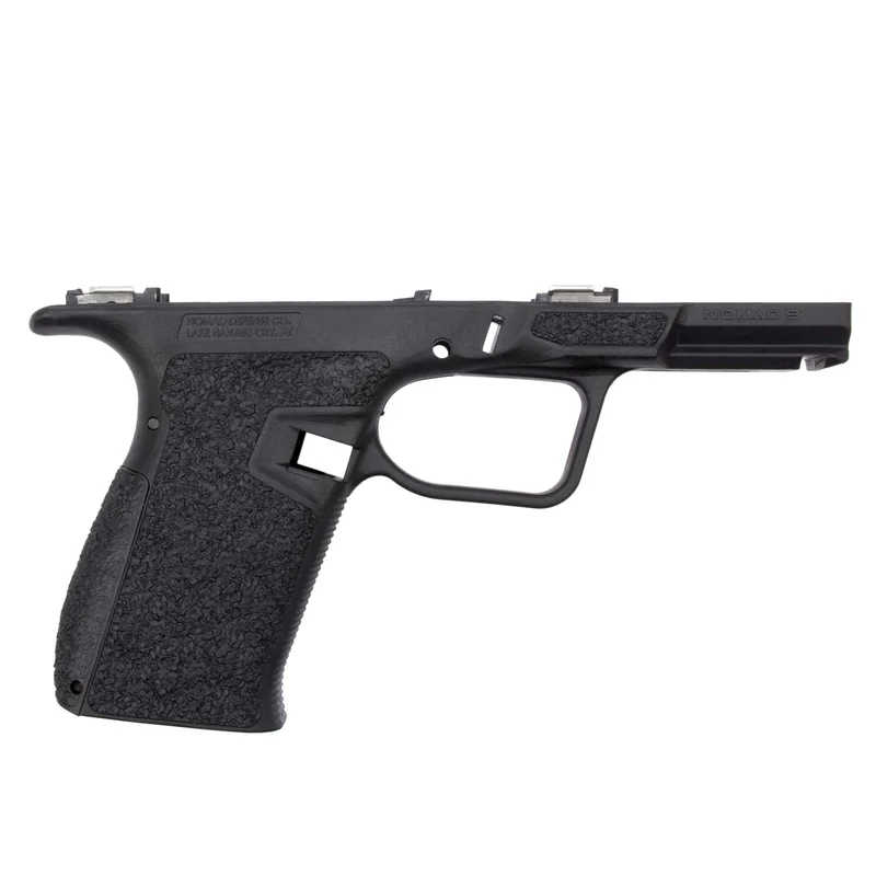 midwestgunworks2026100718160358940