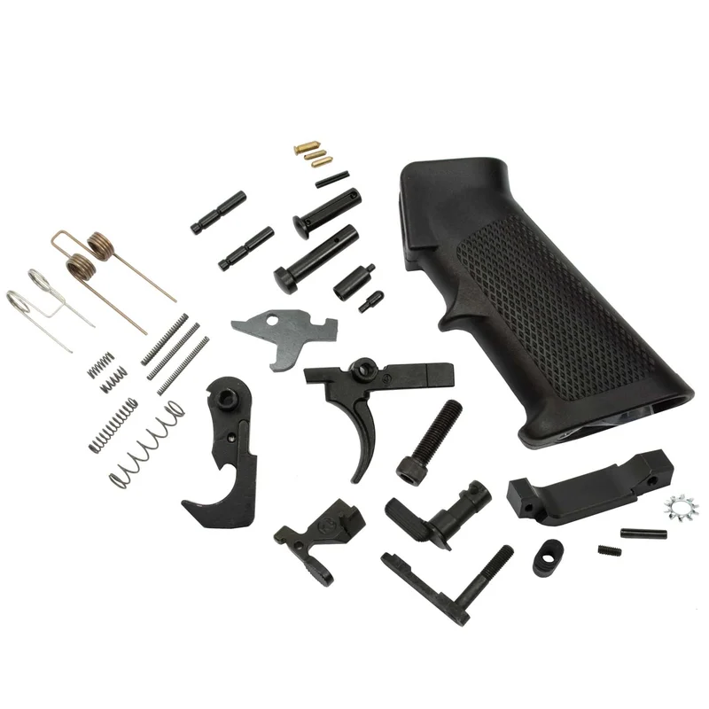 midwestgunworks2026100718160558944