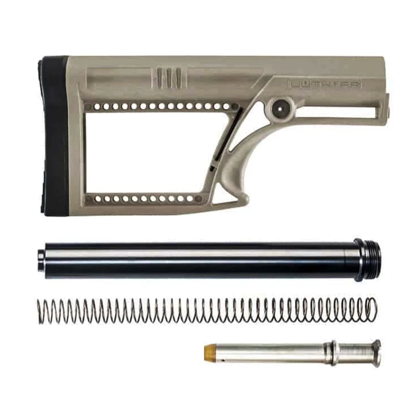 midwestgunworks2026100718160658947